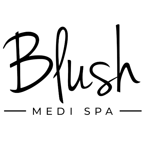 Blush MediSpa