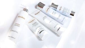 Experience-Radiant-Skin-with-AlumierMD-Canada