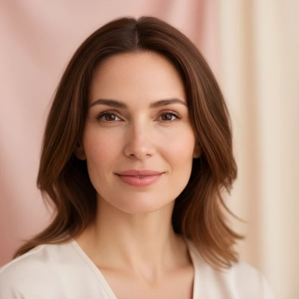 Common Skin Concerns and Gentle Solutions