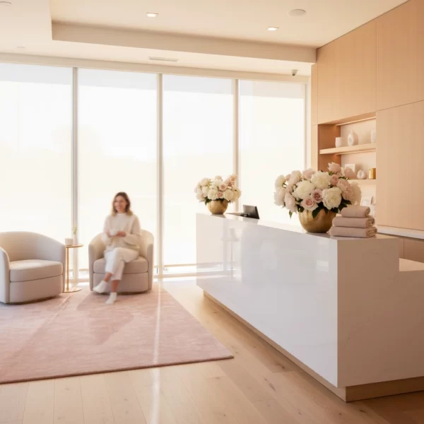 How to Choose a Med Spa in Cranbrook