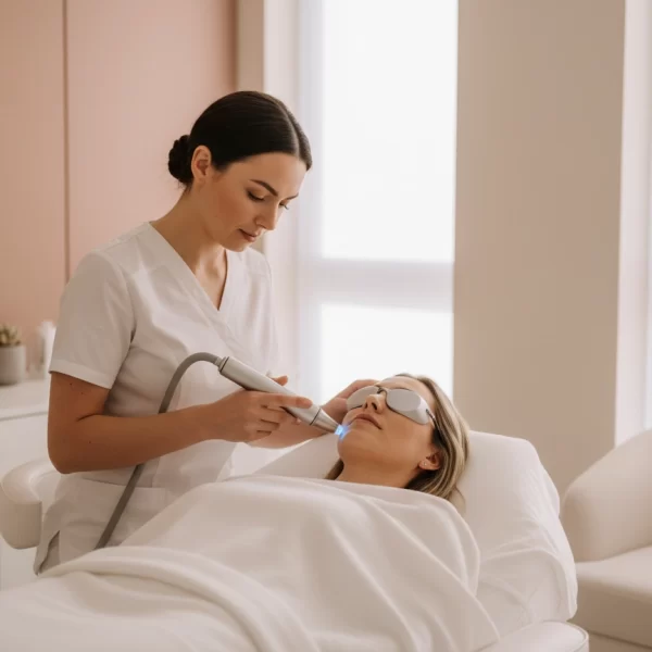 Plexr Soft Surgery, Explained