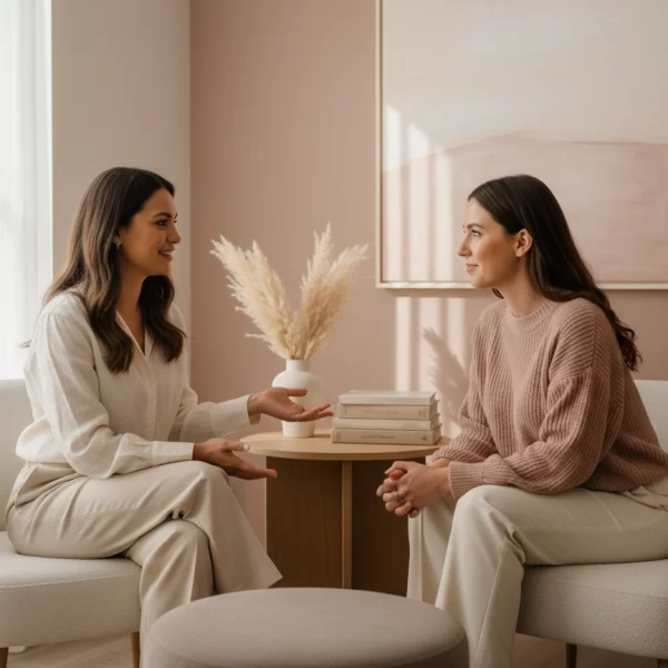 What to Expect at Your First Medical Aesthetics Consultation